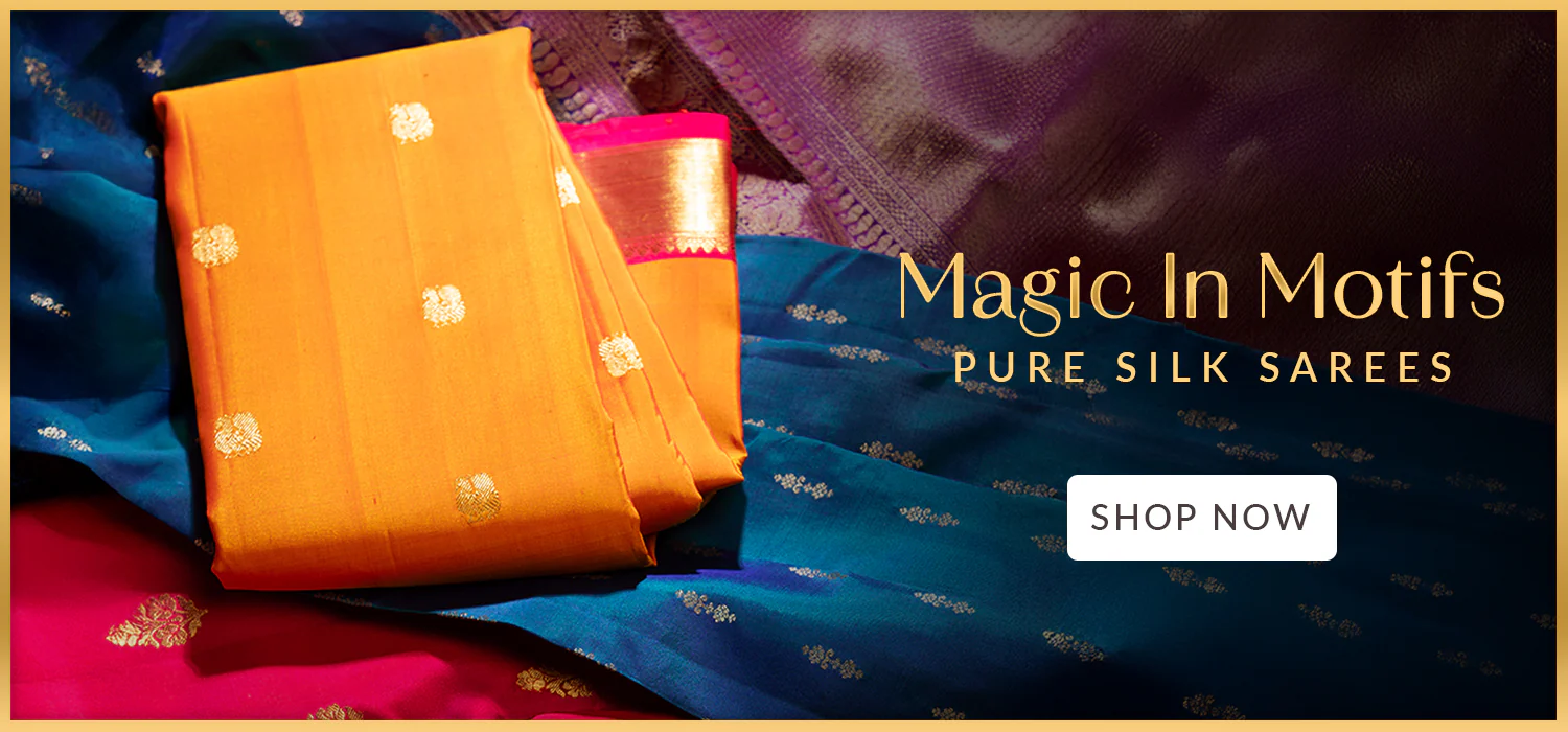 Magic-in-Motifs---Desktop