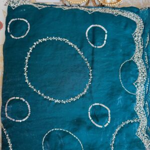 Zari Royale Saree