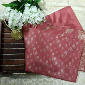 Gulban Banarasi Suit