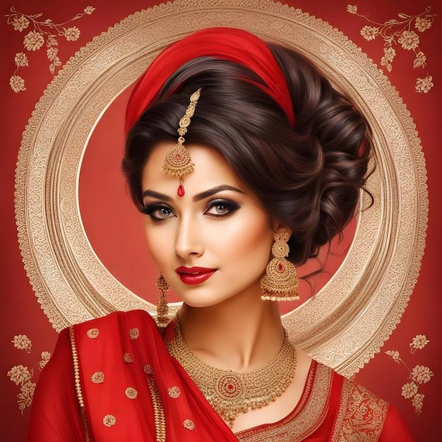 Ritika K.