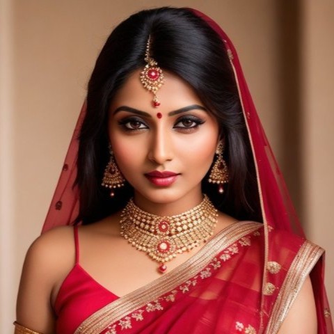 Sneha V.
